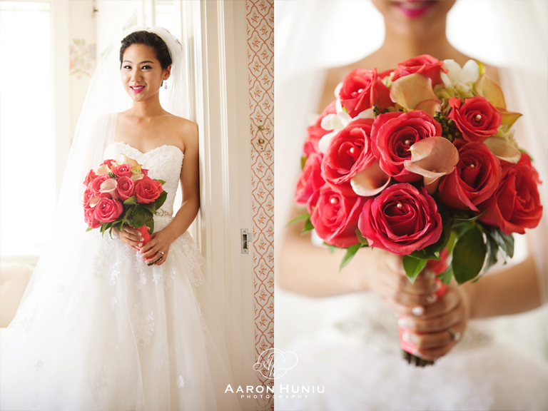 Darlington_House_Wedding_La_Jolla_Wedding_Photographer_Shallyssa_Royce_06