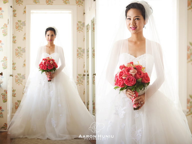 Darlington_House_Wedding_La_Jolla_Wedding_Photographer_Shallyssa_Royce_07