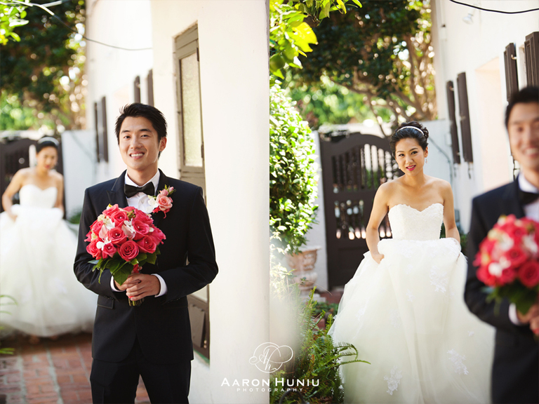 Darlington_House_Wedding_La_Jolla_Wedding_Photographer_Shallyssa_Royce_09
