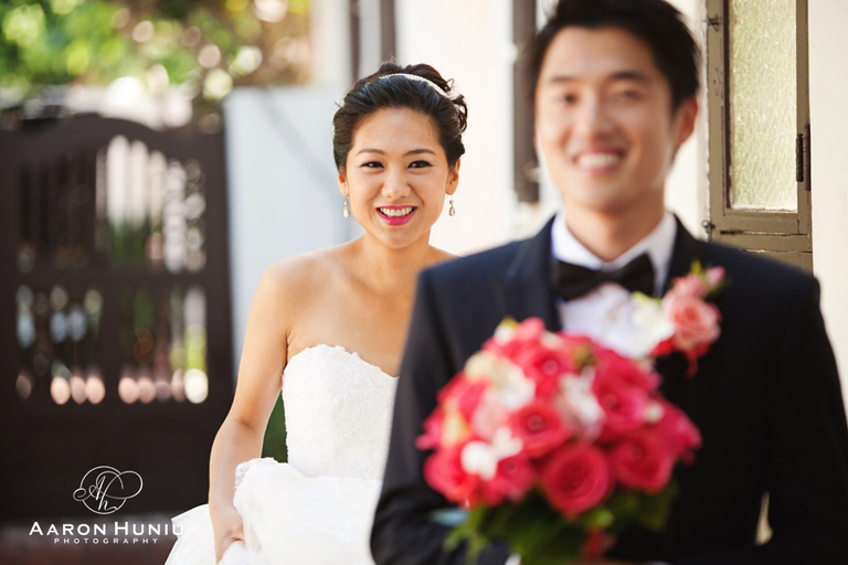 Darlington_House_Wedding_La_Jolla_Wedding_Photographer_Shallyssa_Royce_10