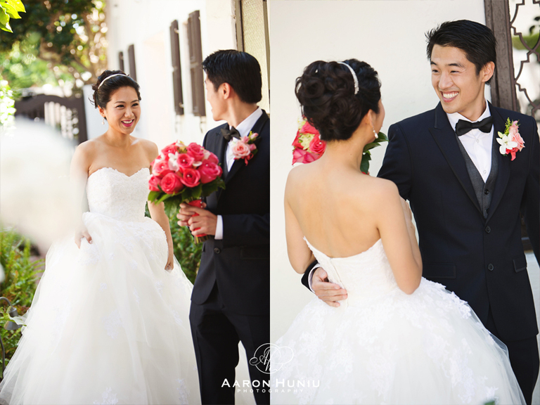 Darlington_House_Wedding_La_Jolla_Wedding_Photographer_Shallyssa_Royce_11