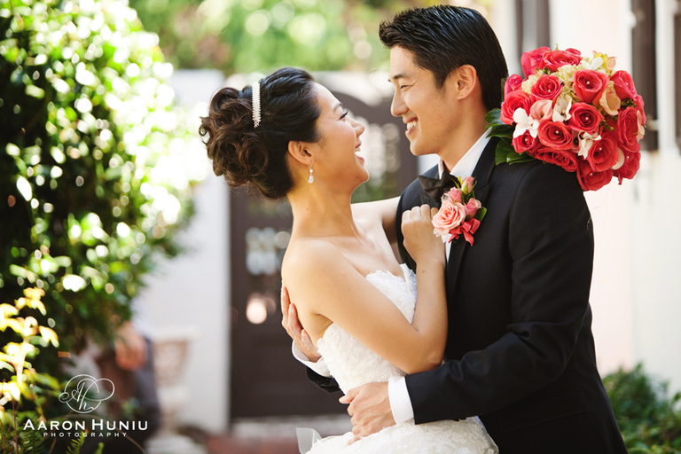 Darlington_House_Wedding_La_Jolla_Wedding_Photographer_Shallyssa_Royce_13