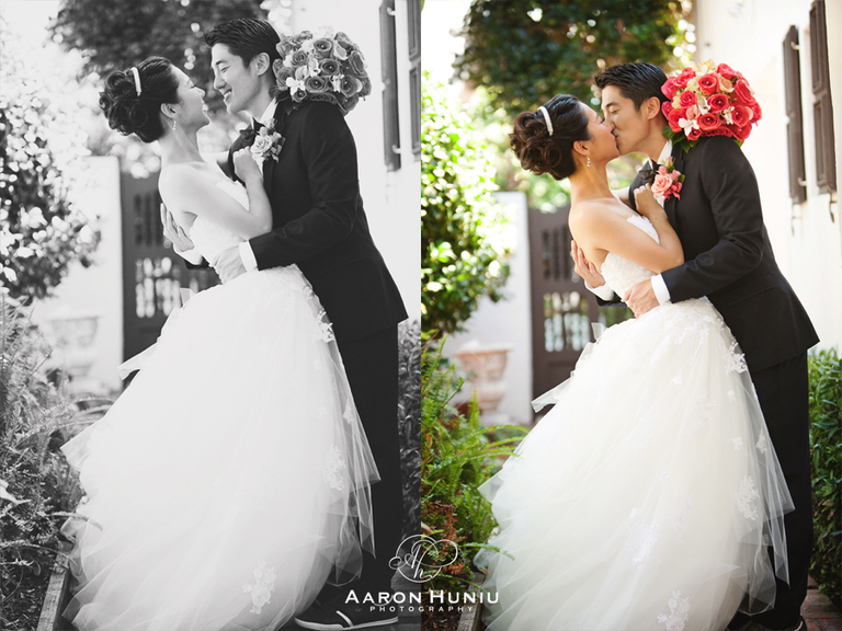 Darlington_House_Wedding_La_Jolla_Wedding_Photographer_Shallyssa_Royce_14
