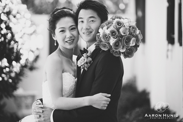 Darlington_House_Wedding_La_Jolla_Wedding_Photographer_Shallyssa_Royce_16