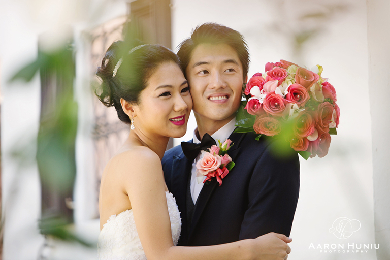 Darlington_House_Wedding_La_Jolla_Wedding_Photographer_Shallyssa_Royce_17