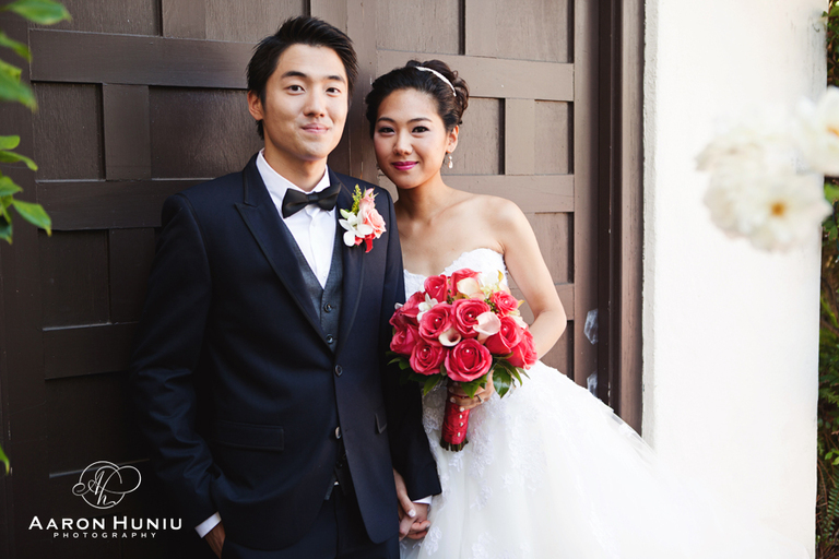 Darlington_House_Wedding_La_Jolla_Wedding_Photographer_Shallyssa_Royce_19