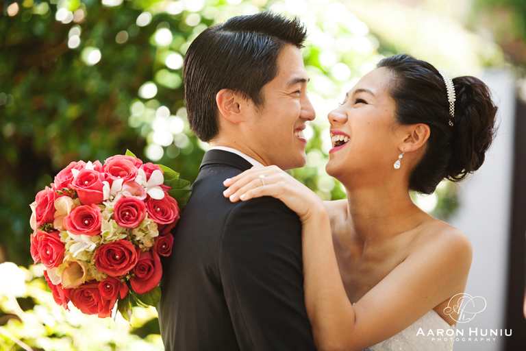 Darlington_House_Wedding_La_Jolla_Wedding_Photographer_Shallyssa_Royce_21