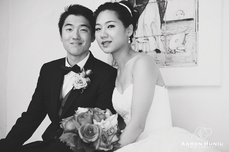 Darlington_House_Wedding_La_Jolla_Wedding_Photographer_Shallyssa_Royce_22