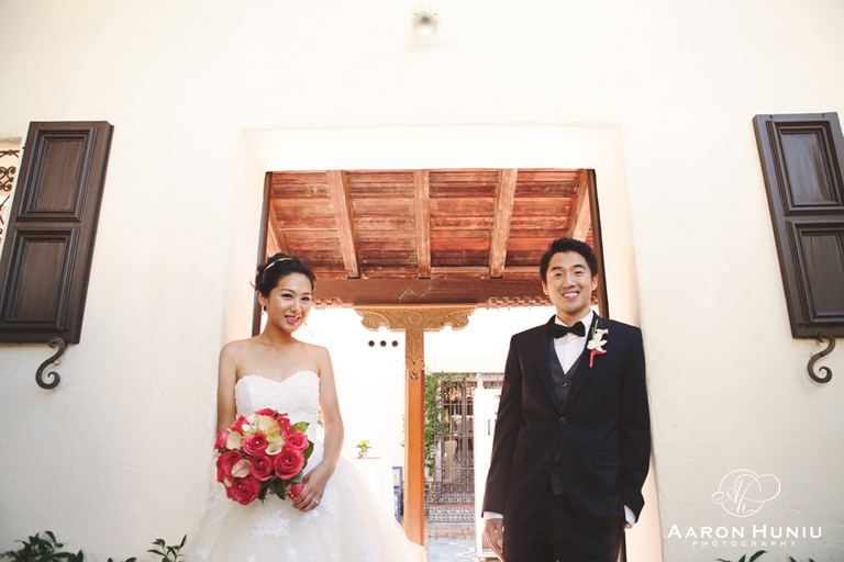 Darlington_House_Wedding_La_Jolla_Wedding_Photographer_Shallyssa_Royce_24