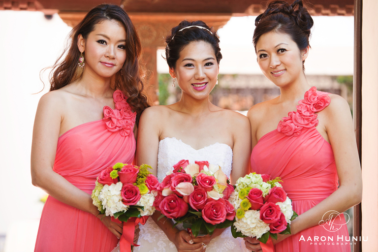 Darlington_House_Wedding_La_Jolla_Wedding_Photographer_Shallyssa_Royce_25