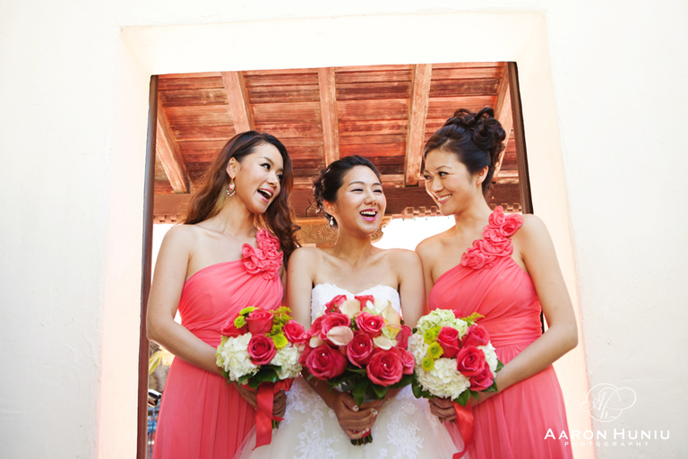Darlington_House_Wedding_La_Jolla_Wedding_Photographer_Shallyssa_Royce_26