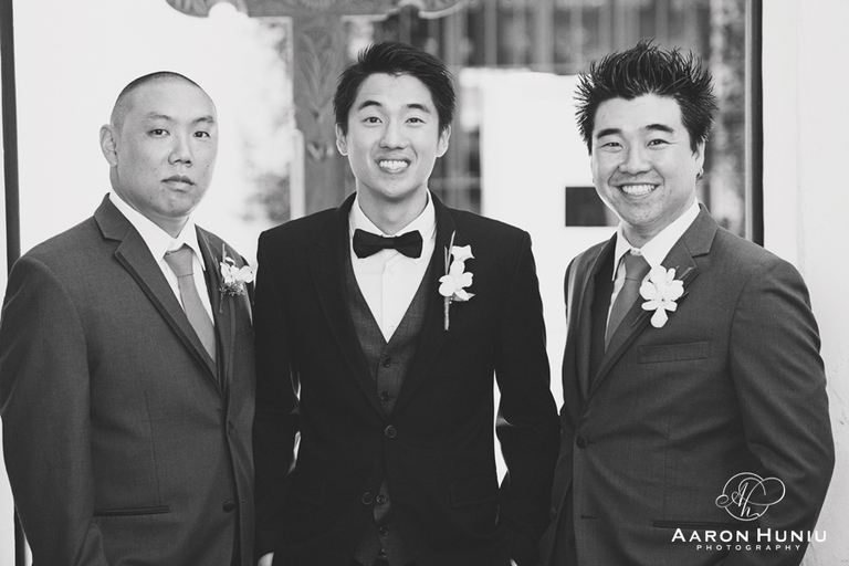 Darlington_House_Wedding_La_Jolla_Wedding_Photographer_Shallyssa_Royce_27