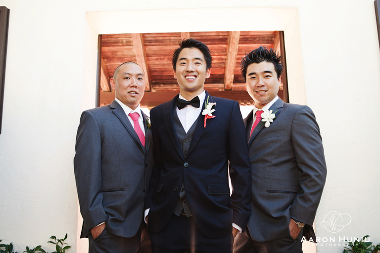 Darlington_House_Wedding_La_Jolla_Wedding_Photographer_Shallyssa_Royce_28