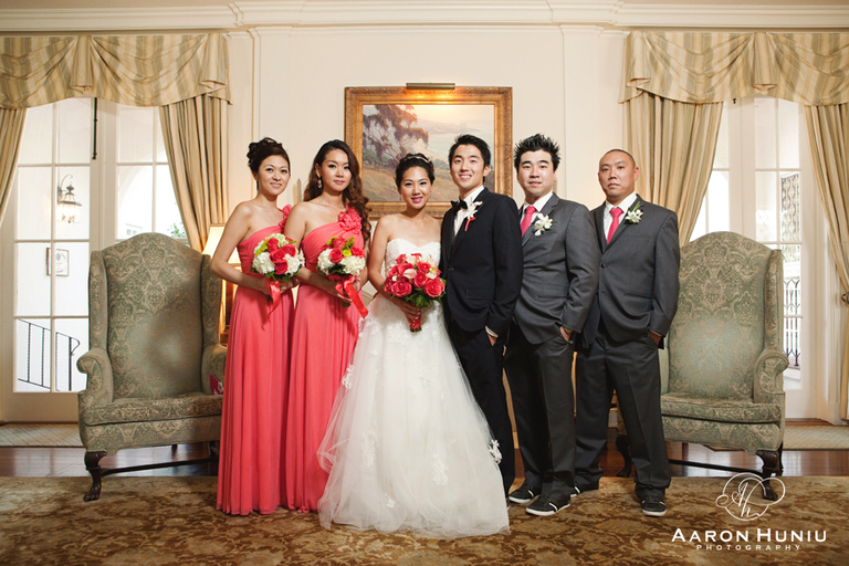 Darlington_House_Wedding_La_Jolla_Wedding_Photographer_Shallyssa_Royce_31