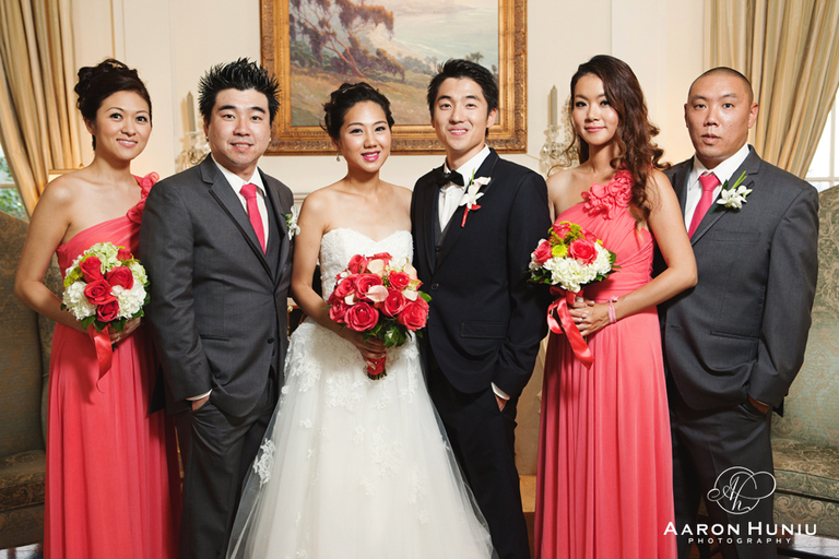 Darlington_House_Wedding_La_Jolla_Wedding_Photographer_Shallyssa_Royce_32