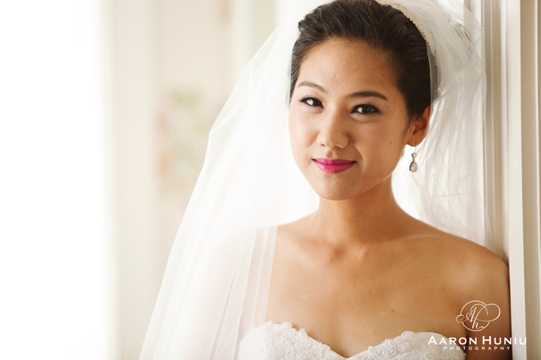 Darlington_House_Wedding_La_Jolla_Wedding_Photographer_Shallyssa_Royce_33