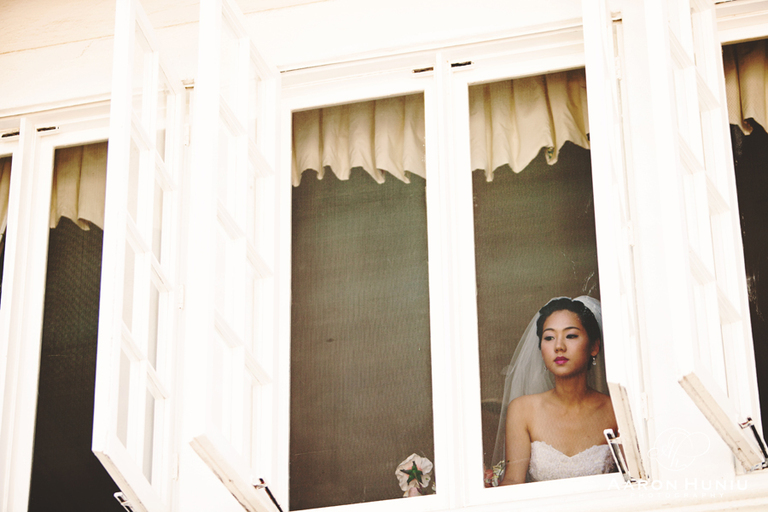 Darlington_House_Wedding_La_Jolla_Wedding_Photographer_Shallyssa_Royce_34