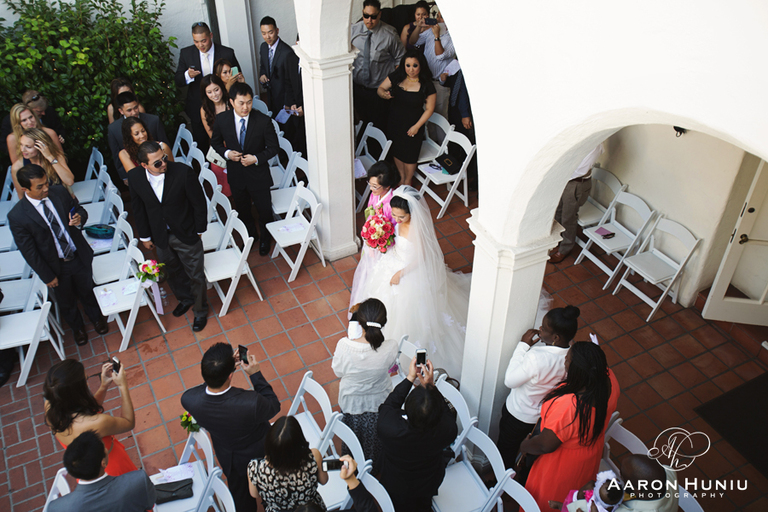 Darlington_House_Wedding_La_Jolla_Wedding_Photographer_Shallyssa_Royce_35