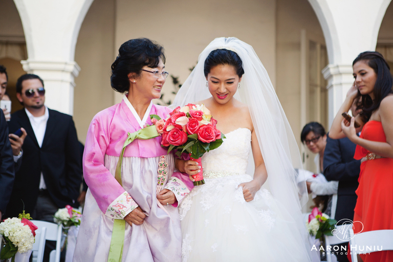 Darlington_House_Wedding_La_Jolla_Wedding_Photographer_Shallyssa_Royce_37