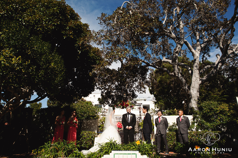 Darlington_House_Wedding_La_Jolla_Wedding_Photographer_Shallyssa_Royce_38