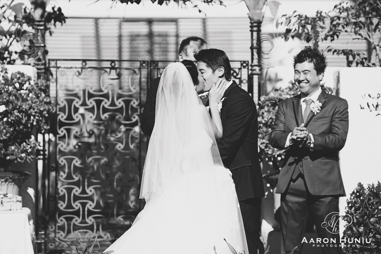 Darlington_House_Wedding_La_Jolla_Wedding_Photographer_Shallyssa_Royce_41