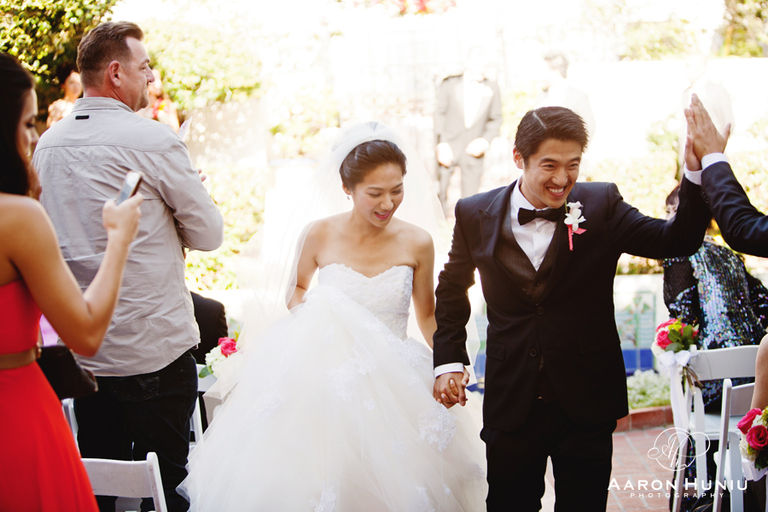 Darlington_House_Wedding_La_Jolla_Wedding_Photographer_Shallyssa_Royce_42