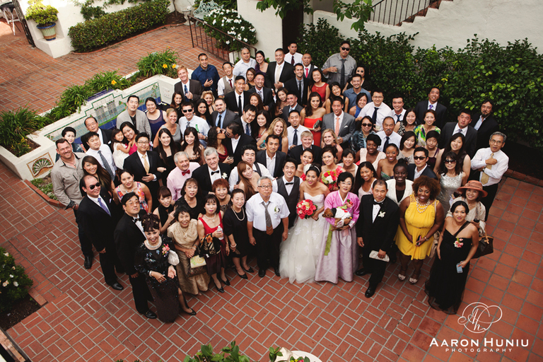 Darlington_House_Wedding_La_Jolla_Wedding_Photographer_Shallyssa_Royce_43