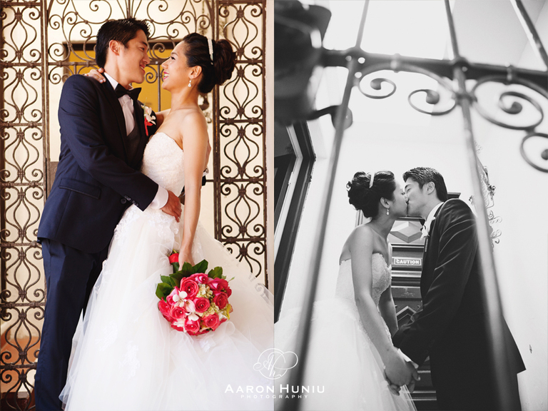 Darlington_House_Wedding_La_Jolla_Wedding_Photographer_Shallyssa_Royce_45