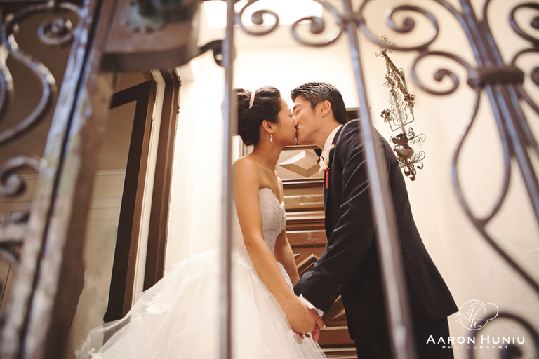 Darlington_House_Wedding_La_Jolla_Wedding_Photographer_Shallyssa_Royce_46