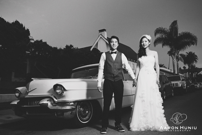 Darlington_House_Wedding_La_Jolla_Wedding_Photographer_Shallyssa_Royce_47