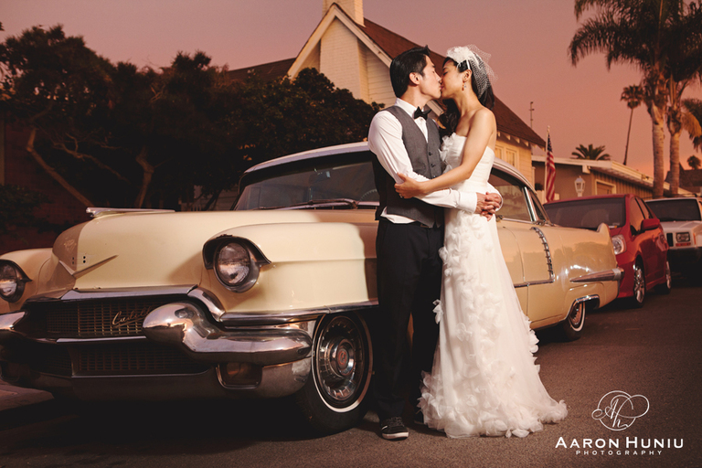 Darlington_House_Wedding_La_Jolla_Wedding_Photographer_Shallyssa_Royce_48