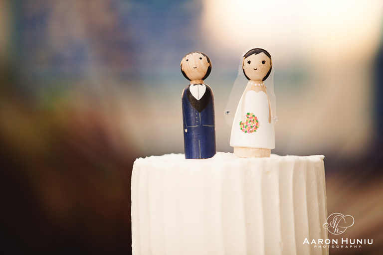 Darlington_House_Wedding_La_Jolla_Wedding_Photographer_Shallyssa_Royce_49