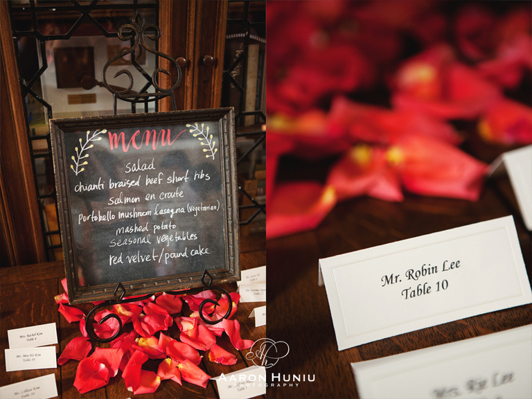 Darlington_House_Wedding_La_Jolla_Wedding_Photographer_Shallyssa_Royce_50