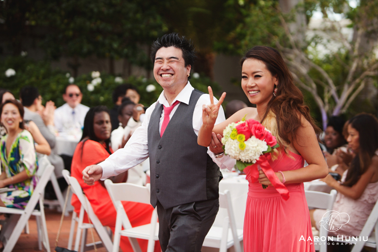 Darlington_House_Wedding_La_Jolla_Wedding_Photographer_Shallyssa_Royce_52