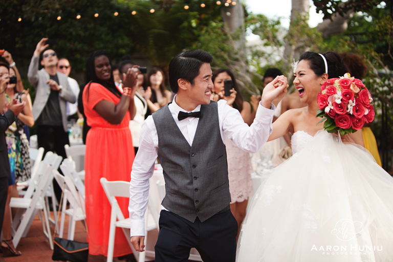 Darlington_House_Wedding_La_Jolla_Wedding_Photographer_Shallyssa_Royce_53