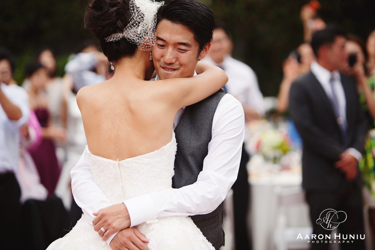 Darlington_House_Wedding_La_Jolla_Wedding_Photographer_Shallyssa_Royce_54