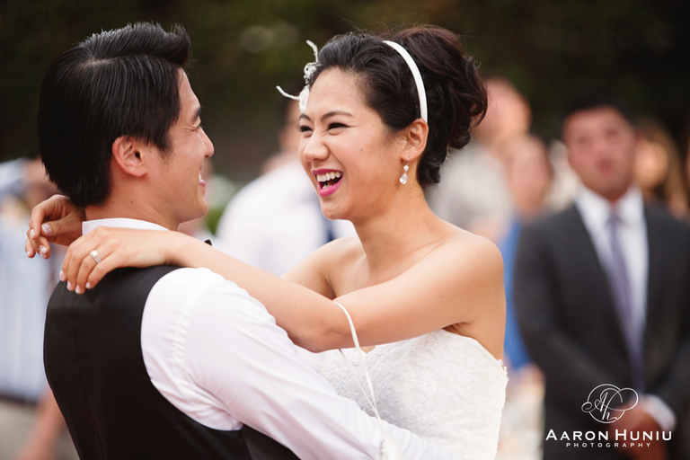 Darlington_House_Wedding_La_Jolla_Wedding_Photographer_Shallyssa_Royce_55