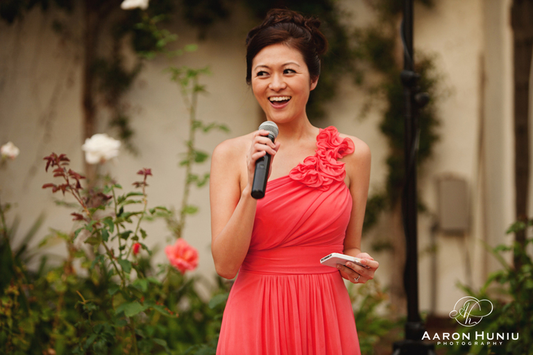 Darlington_House_Wedding_La_Jolla_Wedding_Photographer_Shallyssa_Royce_56