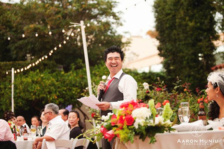 Darlington_House_Wedding_La_Jolla_Wedding_Photographer_Shallyssa_Royce_58