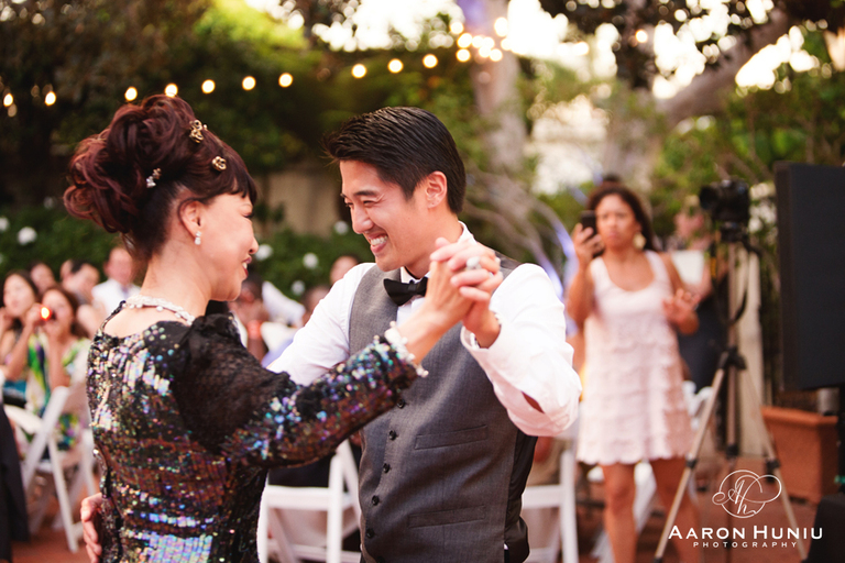 Darlington_House_Wedding_La_Jolla_Wedding_Photographer_Shallyssa_Royce_59