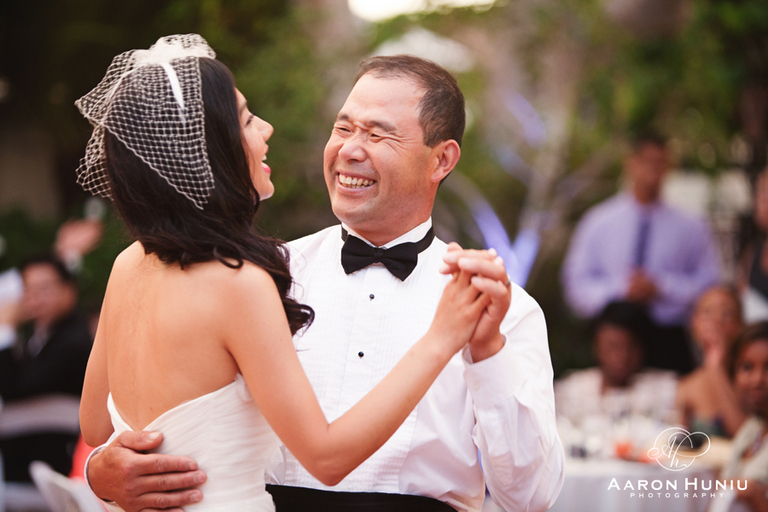 Darlington_House_Wedding_La_Jolla_Wedding_Photographer_Shallyssa_Royce_60