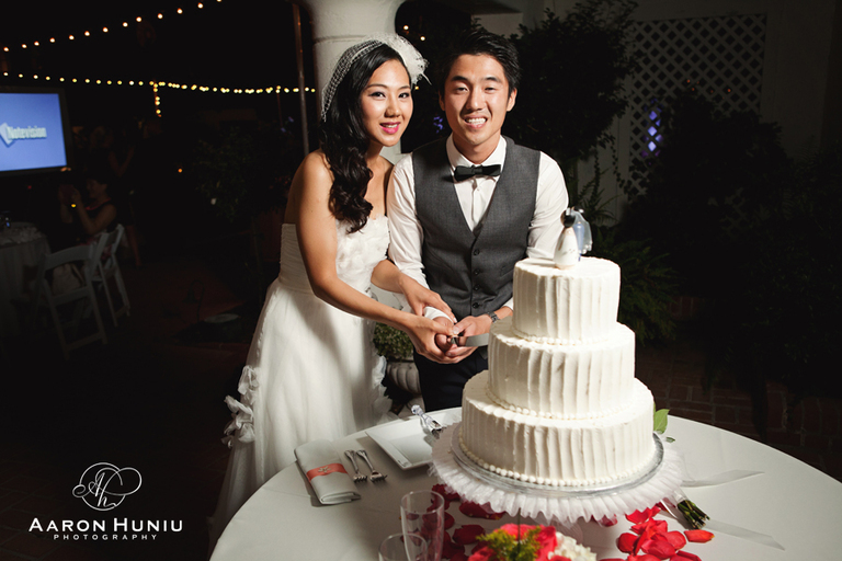 Darlington_House_Wedding_La_Jolla_Wedding_Photographer_Shallyssa_Royce_61