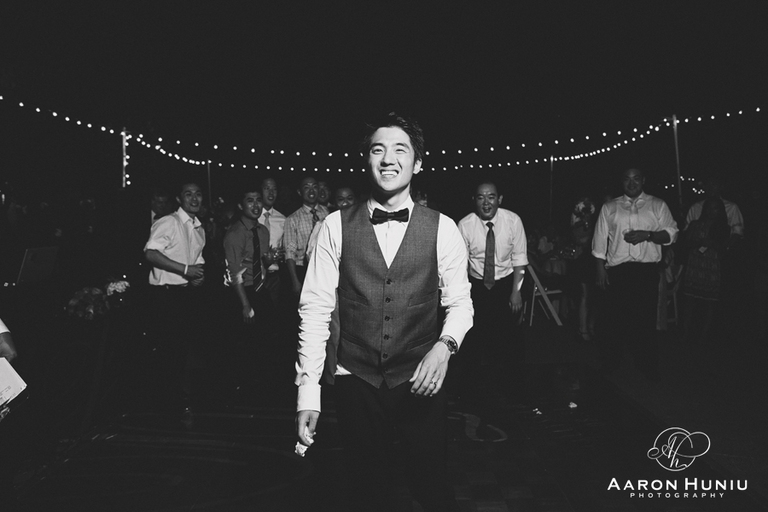 Darlington_House_Wedding_La_Jolla_Wedding_Photographer_Shallyssa_Royce_65