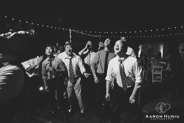 Darlington_House_Wedding_La_Jolla_Wedding_Photographer_Shallyssa_Royce_66