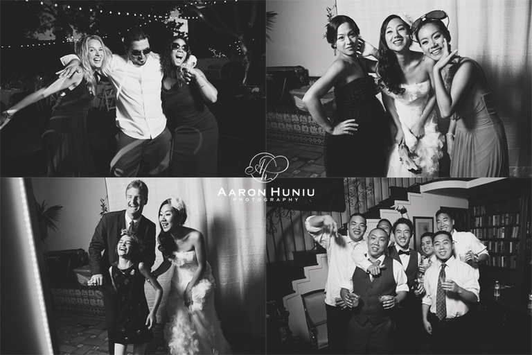 Darlington_House_Wedding_La_Jolla_Wedding_Photographer_Shallyssa_Royce_67