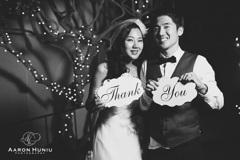 Darlington_House_Wedding_La_Jolla_Wedding_Photographer_Shallyssa_Royce_68