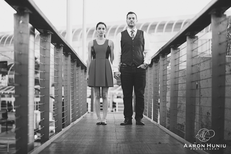 Gaslamp_Engagement_Session_San_Diego_Wedding_Photographer_Francesca_Aviran_012