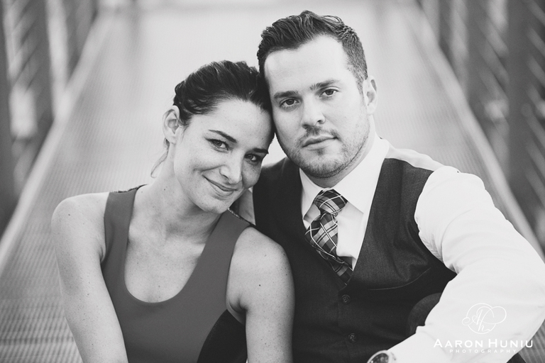 Gaslamp_Engagement_Session_San_Diego_Wedding_Photographer_Francesca_Aviran_016