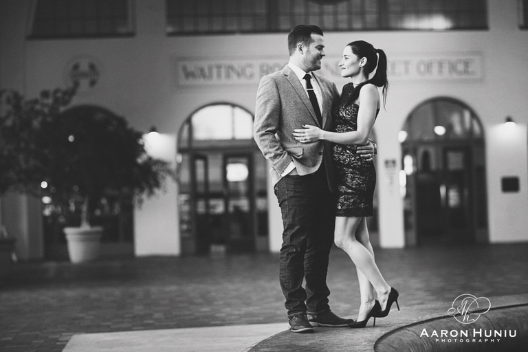 Gaslamp_Engagement_Session_San_Diego_Wedding_Photographer_Francesca_Aviran_021
