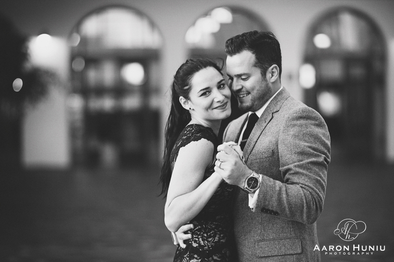 Gaslamp_Engagement_Session_San_Diego_Wedding_Photographer_Francesca_Aviran_028